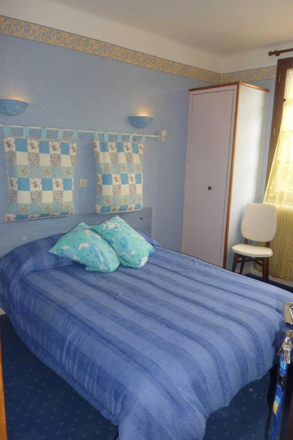 Hotel Font De Lauro Saumane-de-Vaucluse Екстер'єр фото